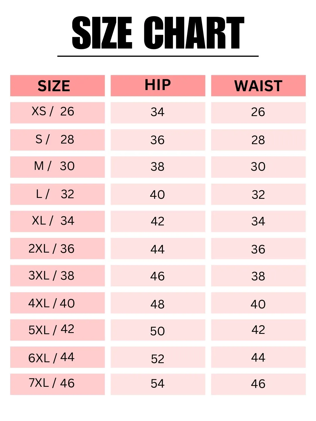 Berrylush Women Solid Black High-Rise Waist Slip-On Side-Slit Straight Hem Knitted Mini Skirt