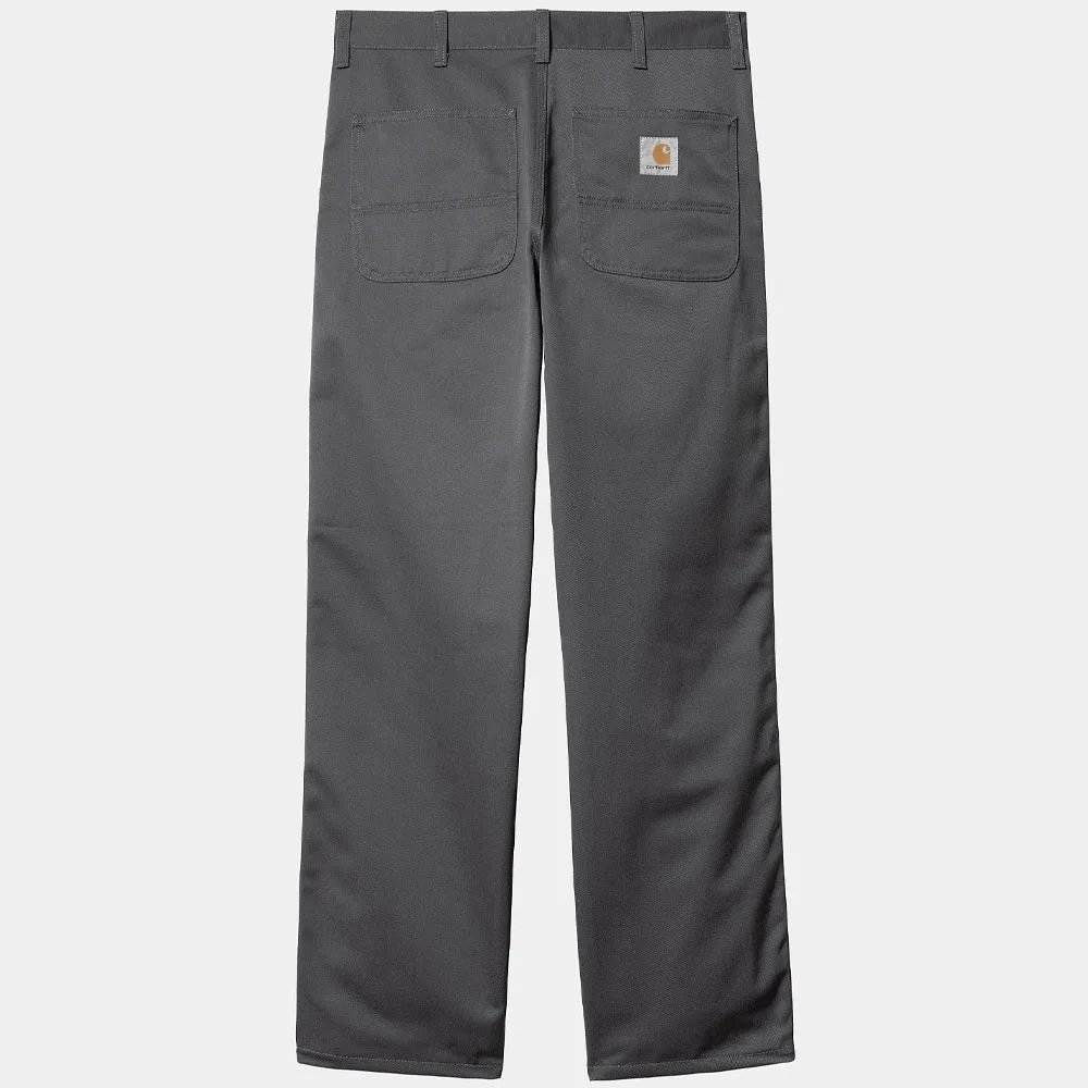 Carhartt Simple Pant