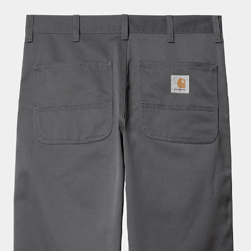 Carhartt Simple Pant