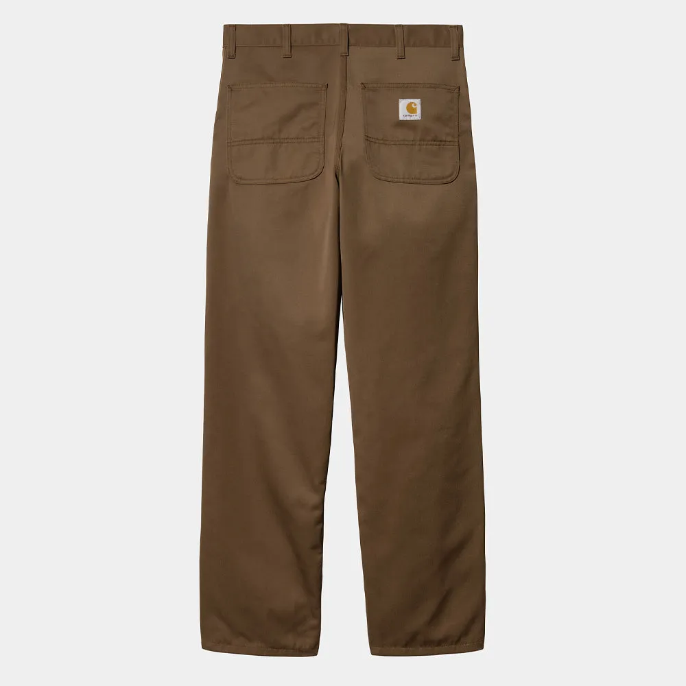 Carhartt Simple Pant