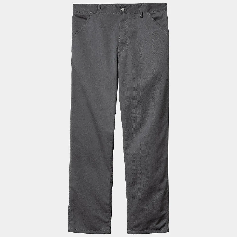 Carhartt Simple Pant