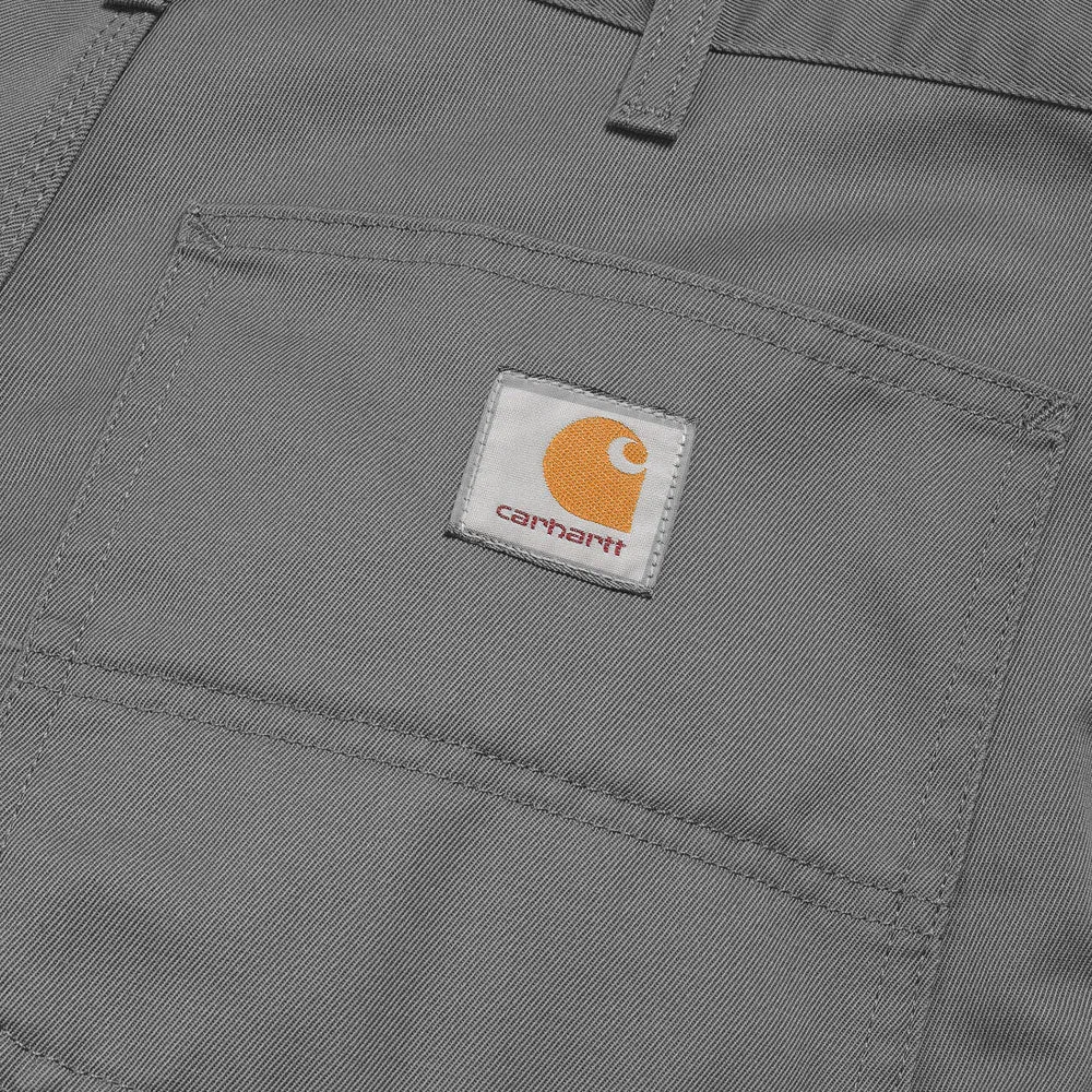 Carhartt Simple Pant