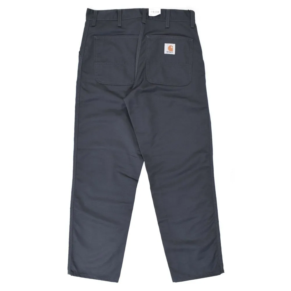 Carhartt Simple Pant