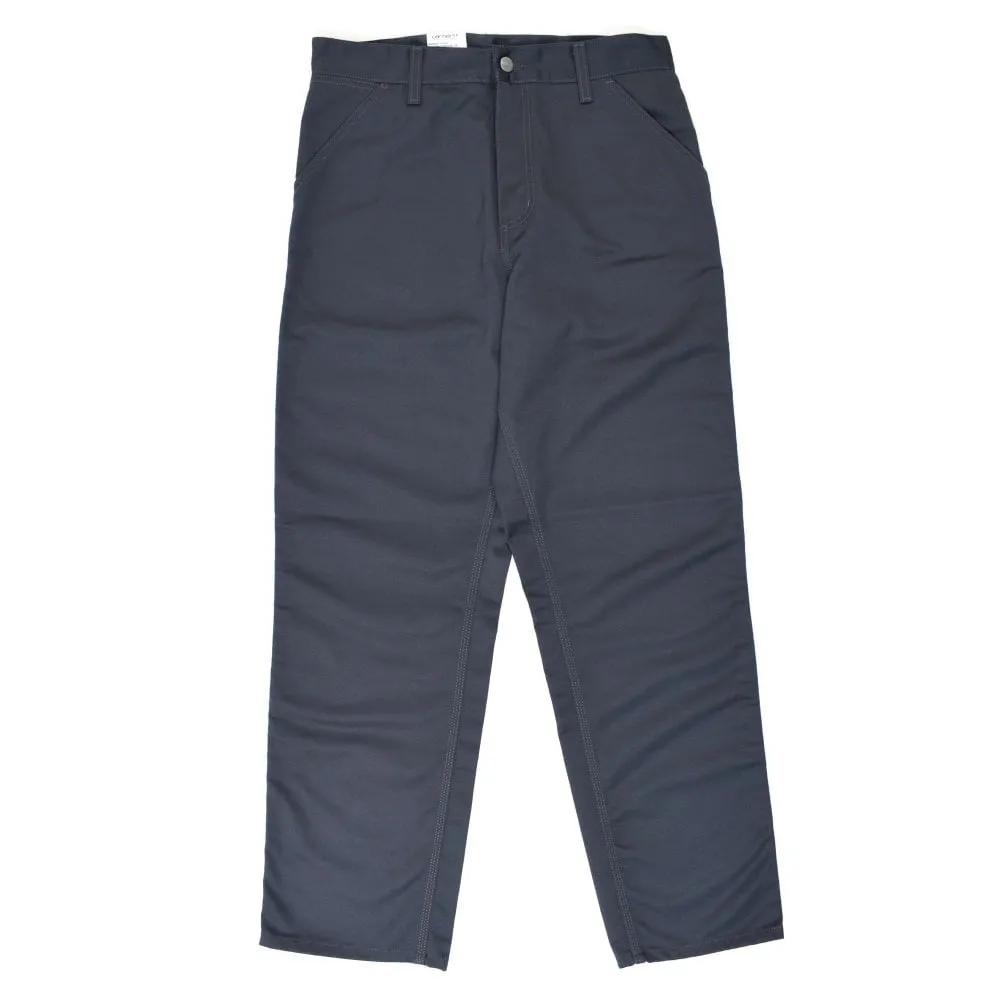 Carhartt Simple Pant