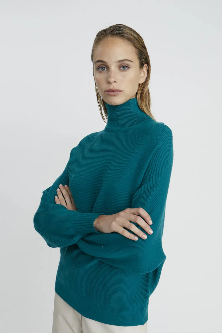 Cassia Sweater