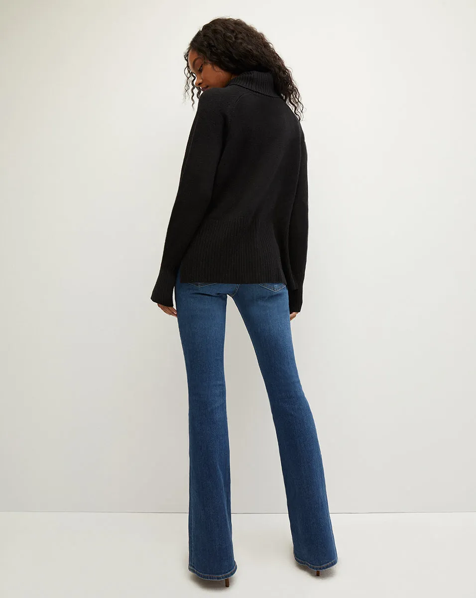 Lerato Cashmere Sweater