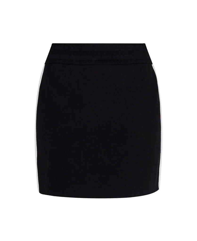 MARINA MINI SKIRT