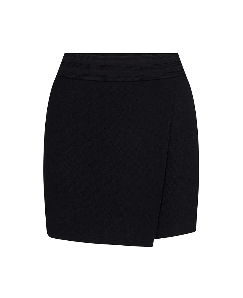 MARINA MINI SKIRT