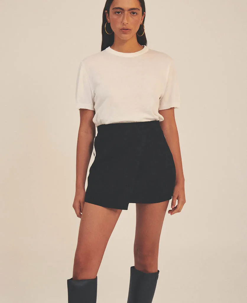 MARINA MINI SKIRT